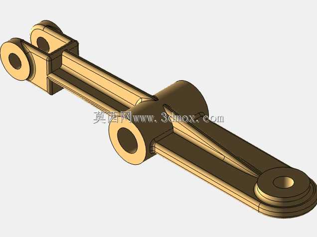 Solidworks �̳� Ex 38 Manivela Kolu ģ�ͣ����� Teknik Resim �ļ�����״����������Ƶ