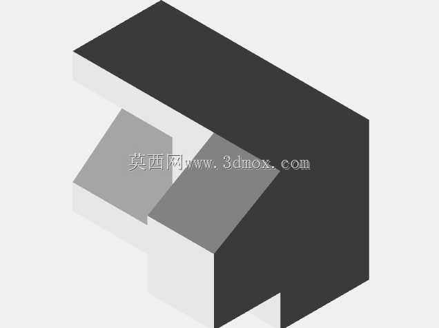 练习 FreeCAD 初学者 028