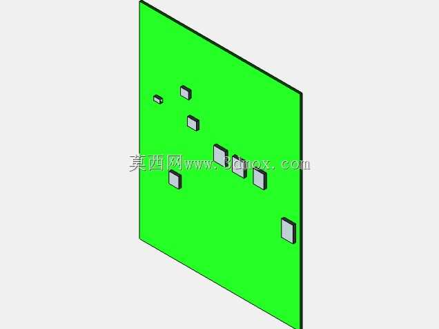 PCBA样品