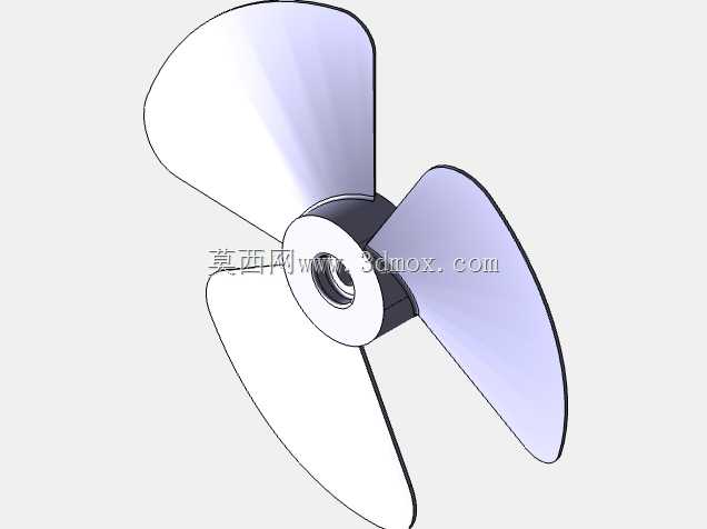FAN_BLADE