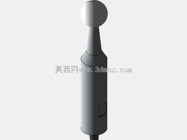 三坐标测量机原点球