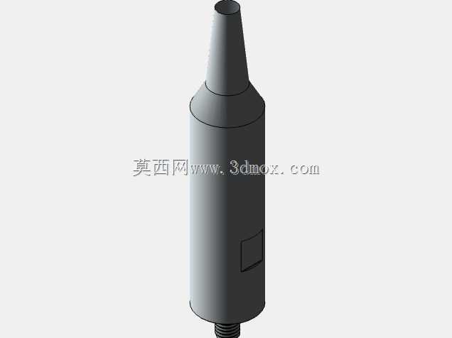 三坐标测量机原点球