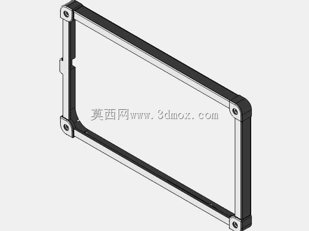 Tenere 700 Samsung Active Tab 2 ��ʻ��