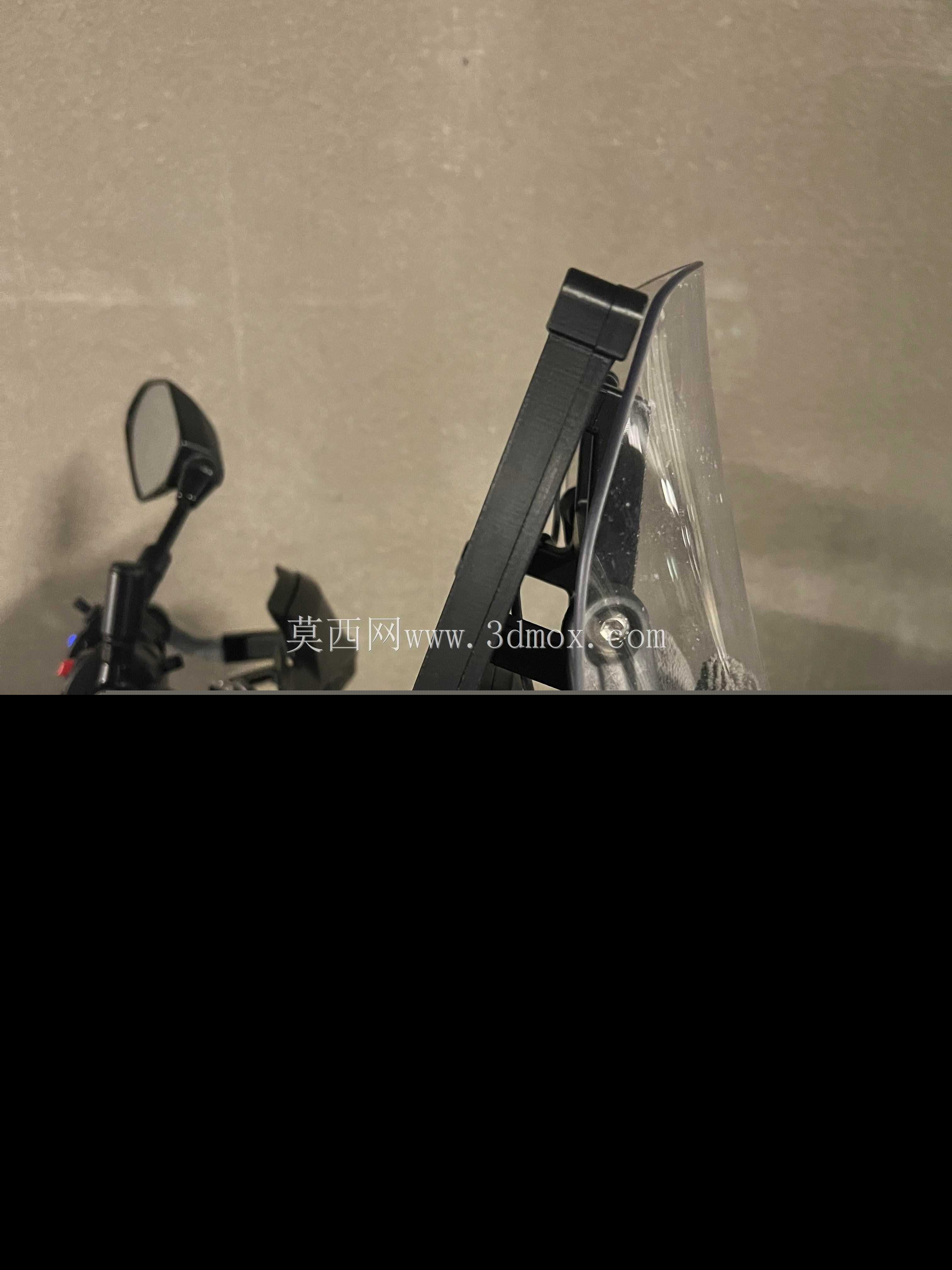 Tenere 700 Samsung Active Tab 2 ��ʻ��