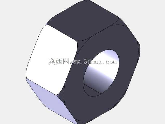 填料函
