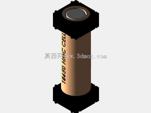18650 NMC| ����ӵ�� |  1P���