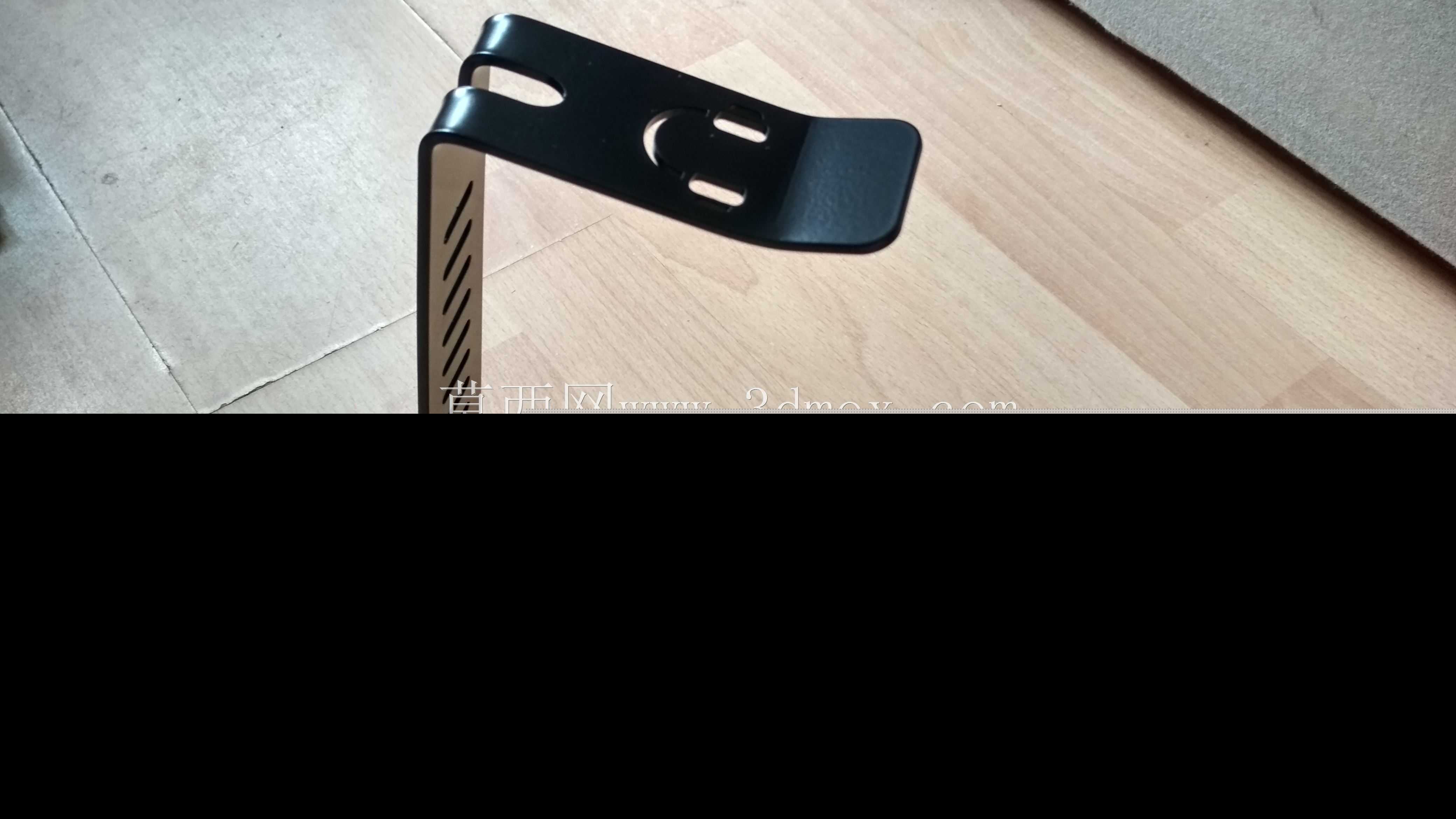 �����Ҽ�