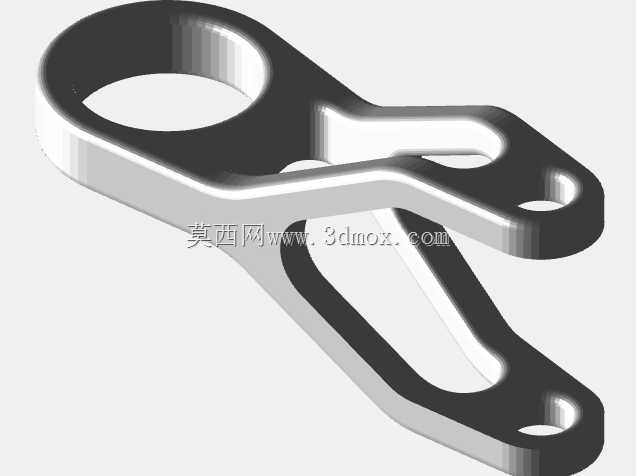 Fusion 360 ��ϰ