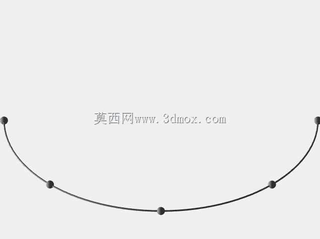 ԭ�ӽṹ�� ����