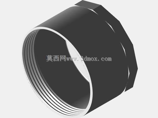 方便安全的刀片处置箱