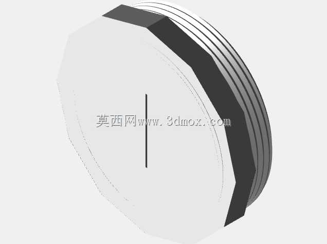 方便安全的刀片处置箱