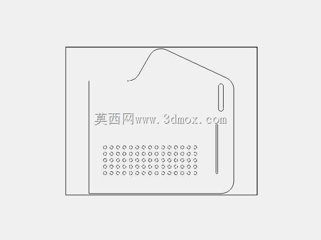 �ɵ��ڴ�ͷ�ʼǱ�������