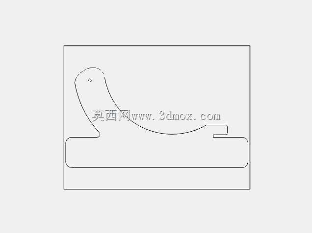 �ɵ��ڴ�ͷ�ʼǱ�������