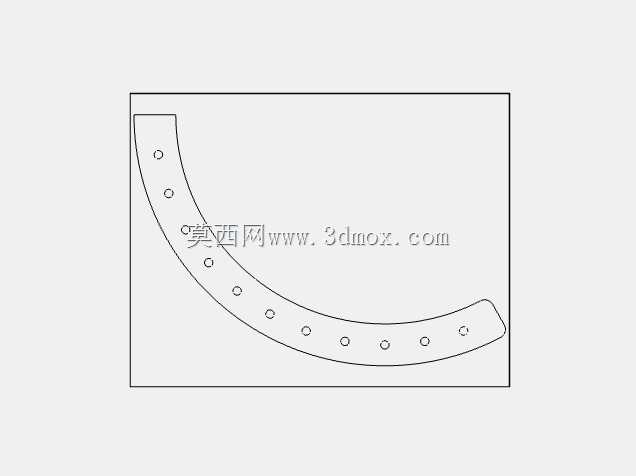 �ɵ��ڴ�ͷ�ʼǱ�������
