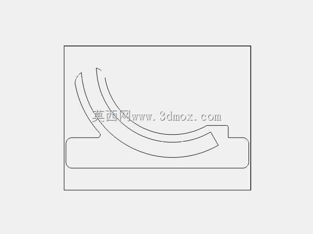 �ɵ��ڴ�ͷ�ʼǱ�������