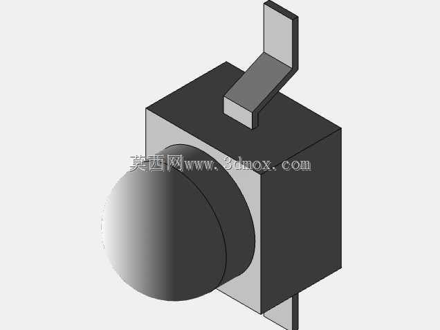 AX-180
