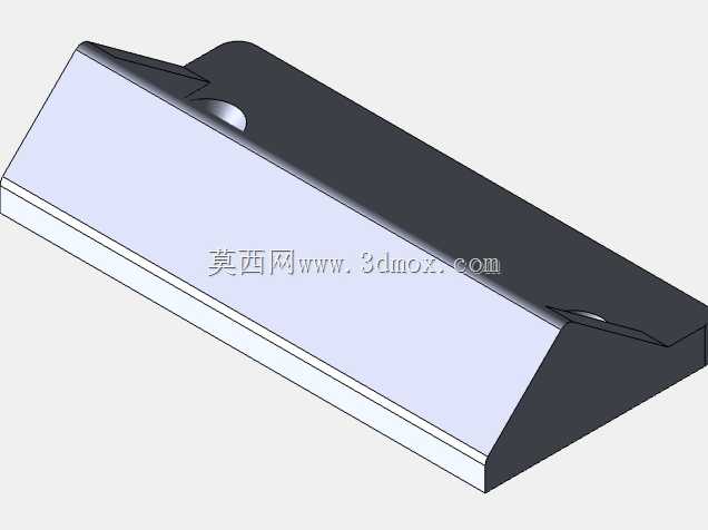 速卖通儿童门保护支架
