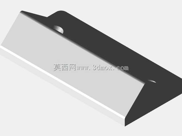 速卖通儿童门保护支架