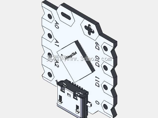Arduino�׳�