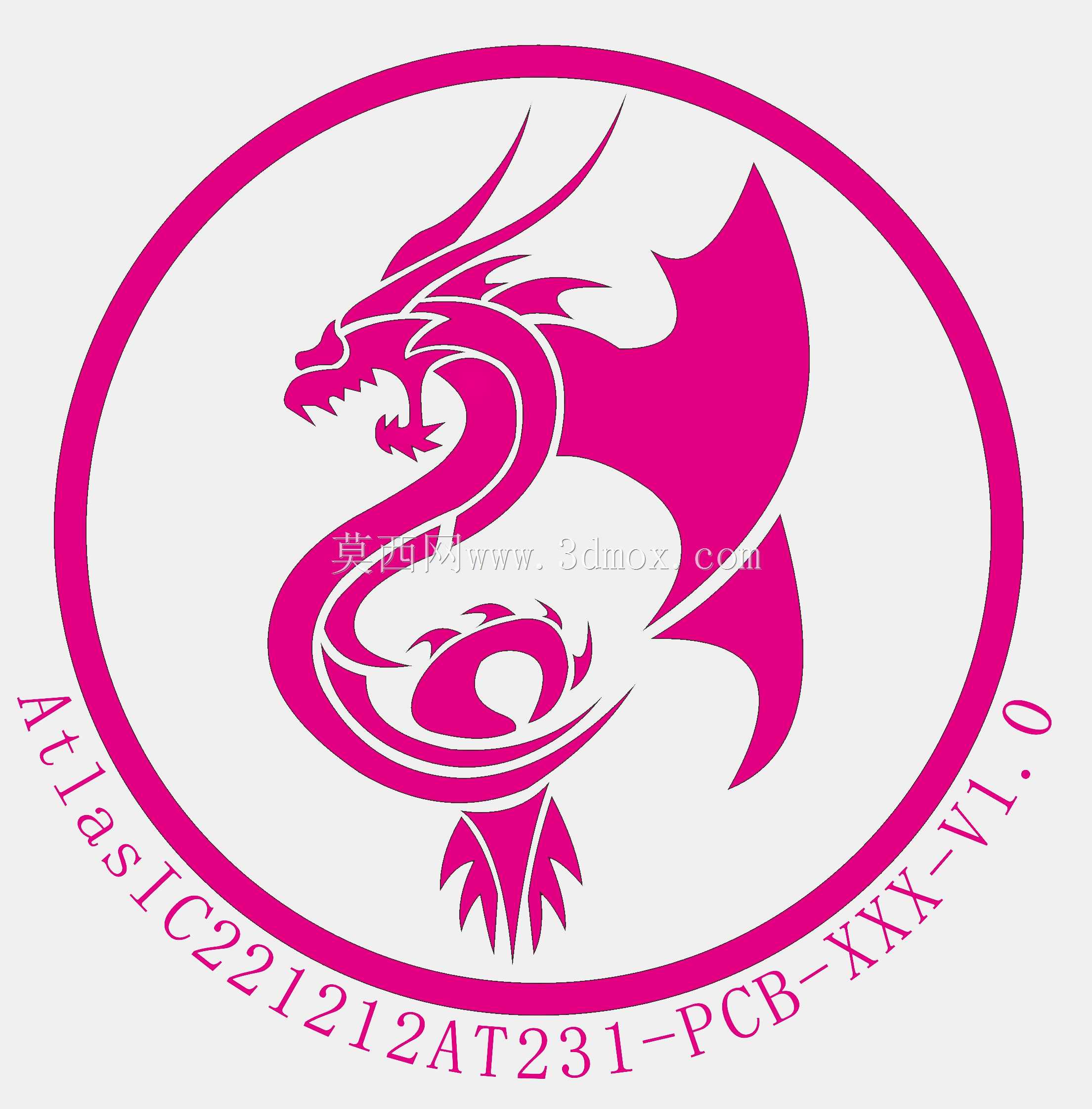 阿尔戈