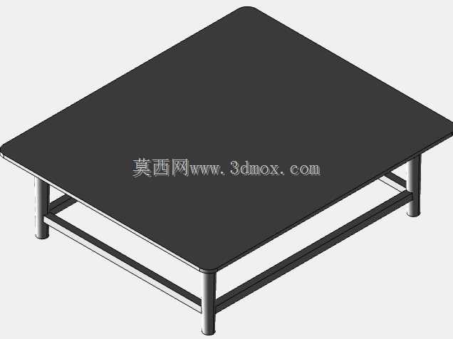 king_size_bed_72x85