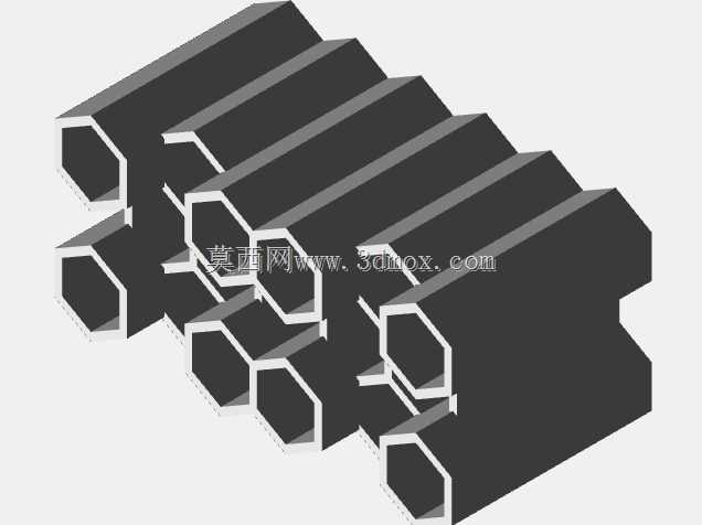 ���߼�