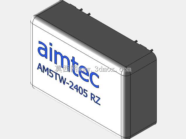 AM5TW-2405 RZ