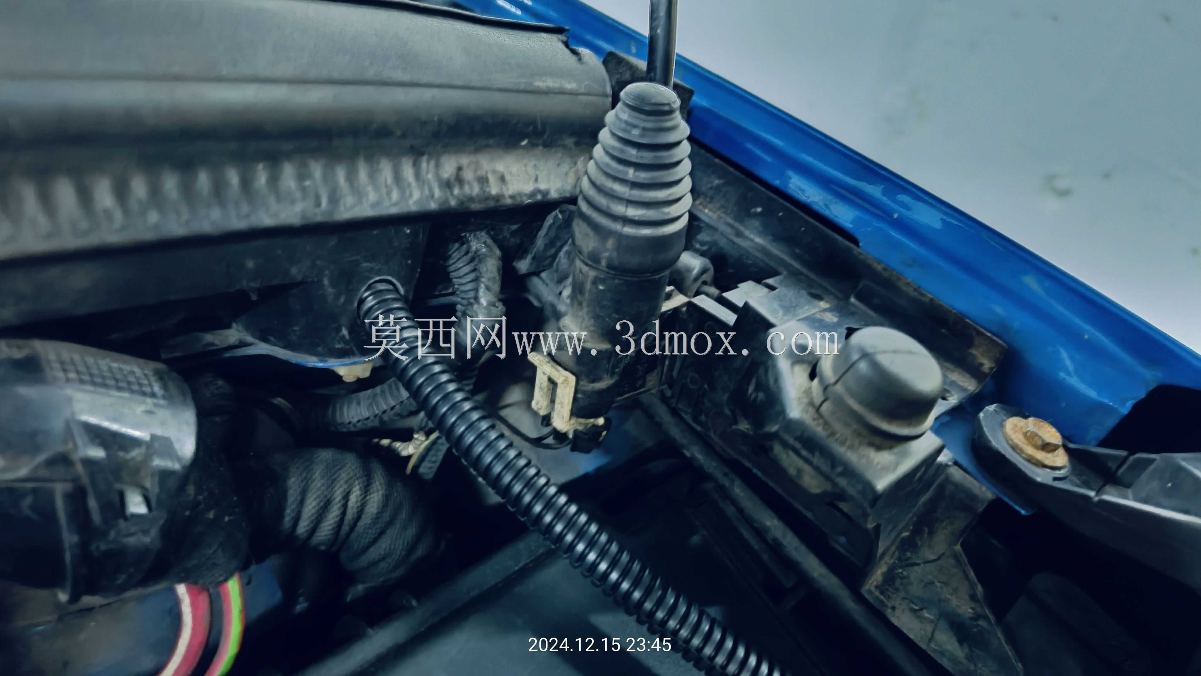 GM 90955463 �����ߧ��֧ۧ� �ܧ�ߧ�֧ӧڧܧ� �ܧѧ���� opel Corsa D (����٧ާ�اߧ� �� �է��ԧڧ� �ާ�է֧�