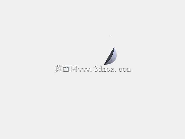 想象中的移动火箭发射器