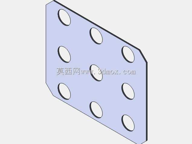 想象中的移动火箭发射器