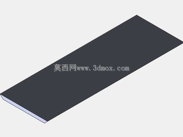想象中的移动火箭发射器