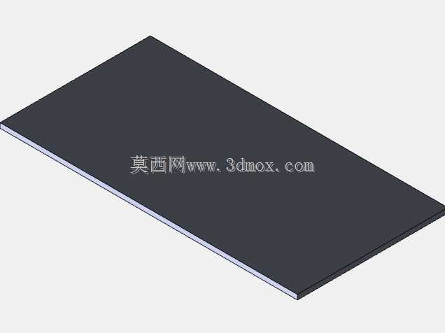 想象中的移动火箭发射器