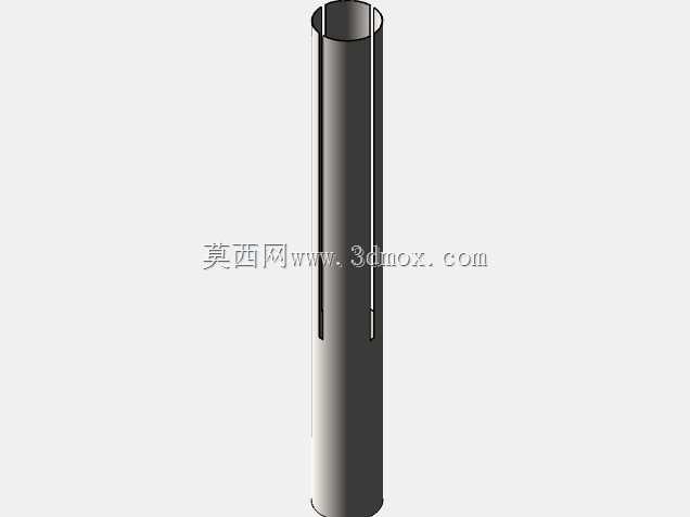 想象中的移动火箭发射器