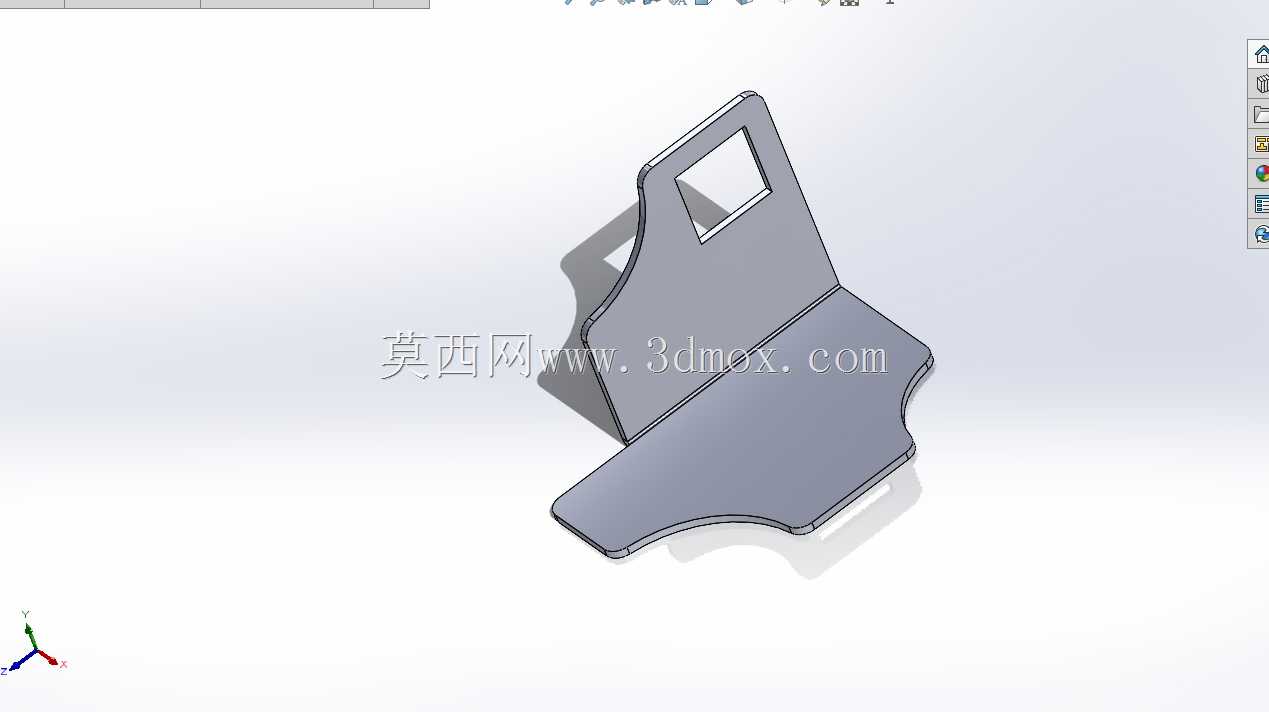 SHEET_METAL