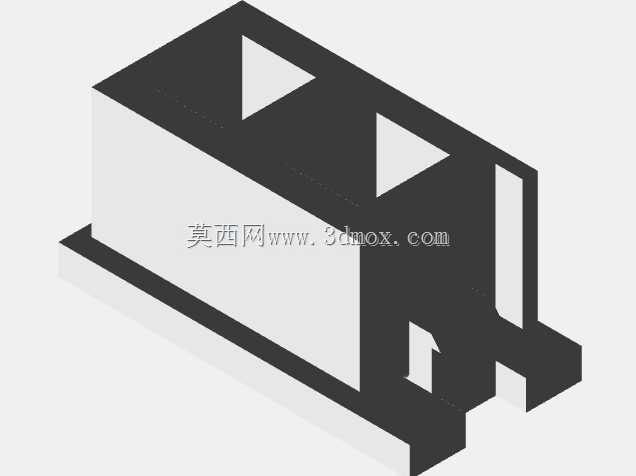���Ῠ�����ݶ˿ڸ�