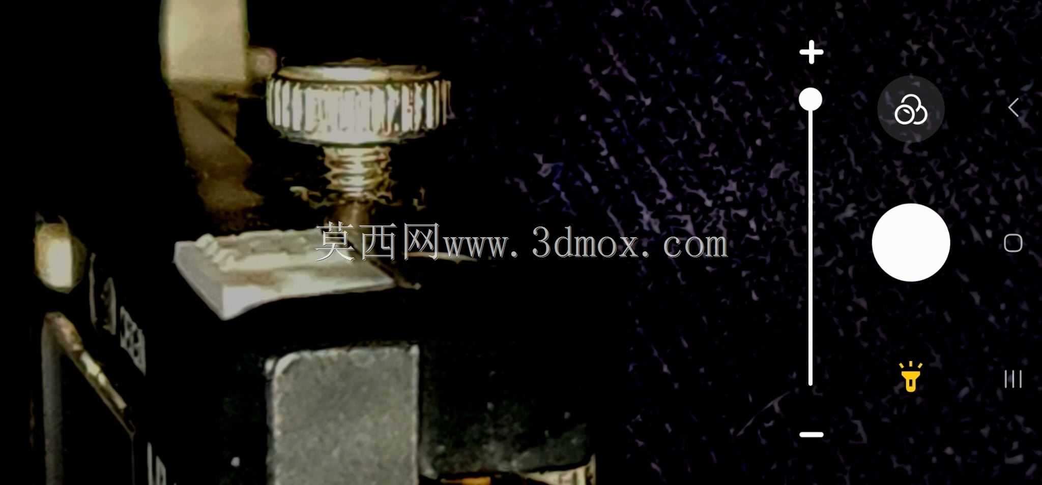 ���Ῠ�����ݶ˿ڸ�