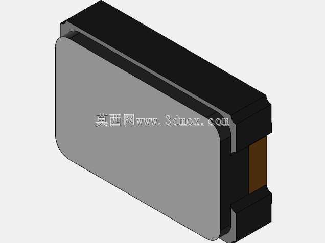 NX5032GA