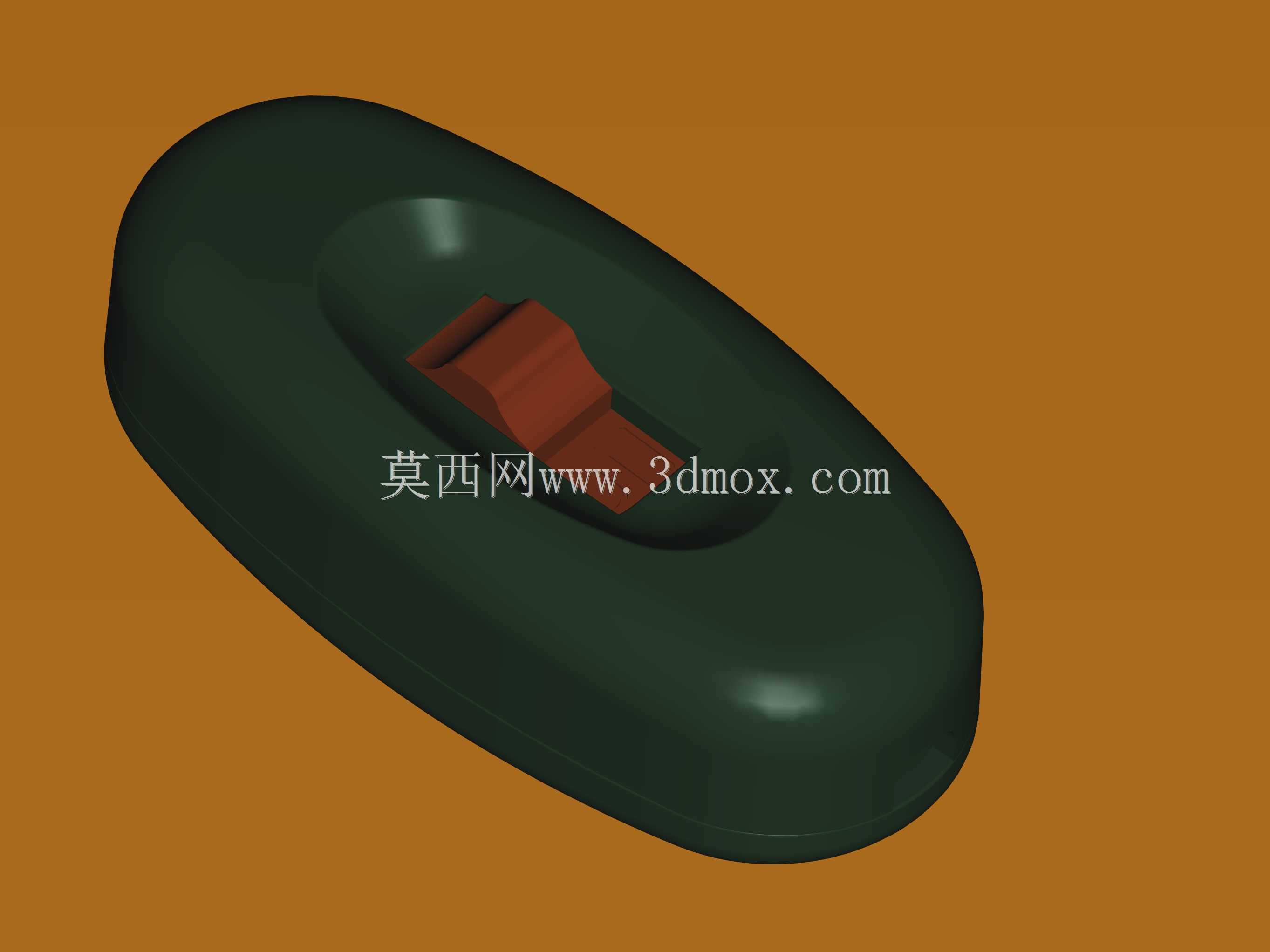 微型直插式拨动开关