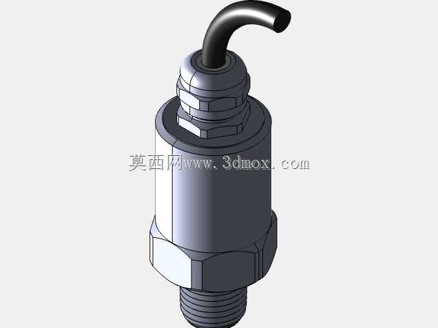PT1200-A-20-B-0.5CN1G