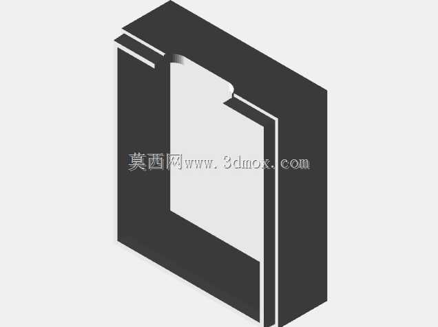 ESP32 C3 .42�� OLED ���