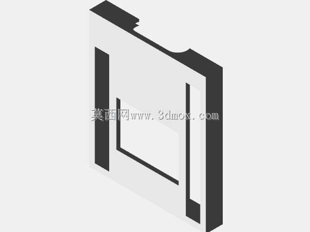 ESP32 C3 .42�� OLED ���