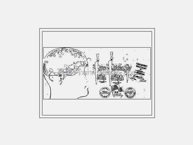 IQ Blast Pro(2024 年末发售)提高思维清晰度的基本配方