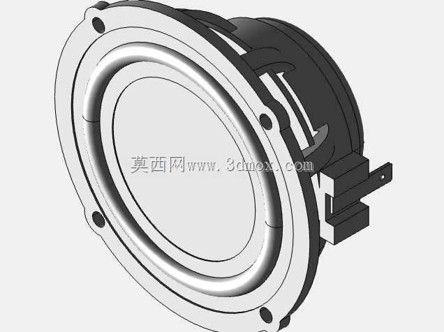 ����TEBM35C10-4 BMR