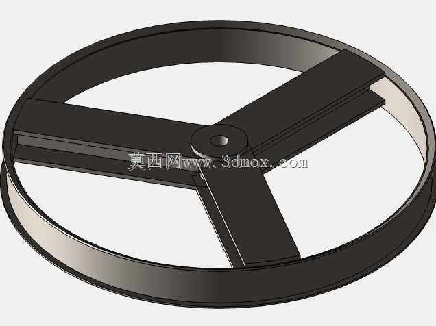 ��������ͨ���