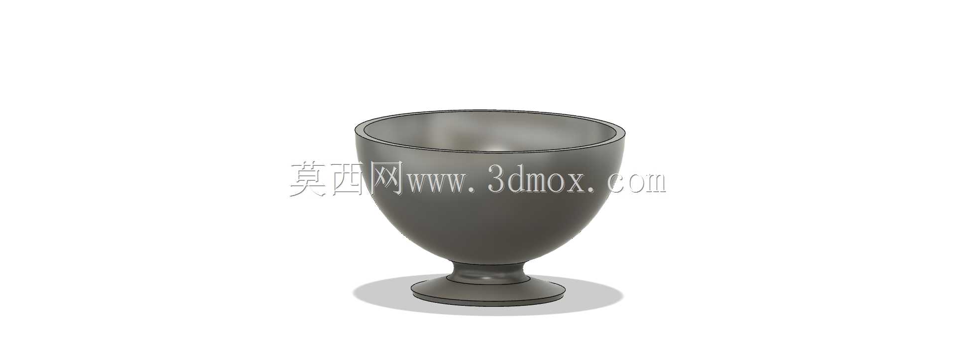 塔卡融合