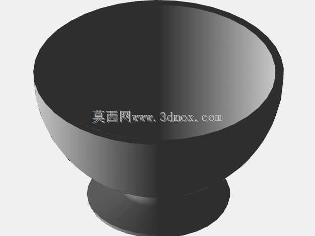 塔卡融合