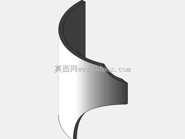 Exos 手臂