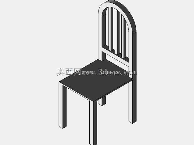 wooden_chair_16x20x44inch