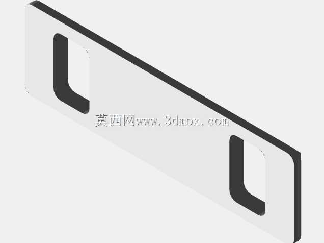 3V_继电器盒