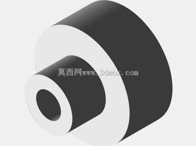 轴承助手